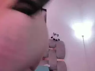 paradisehot's Live Sex Cam Show
