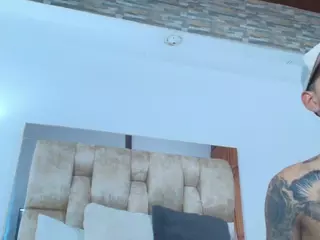 paradisehot's Live Sex Cam Show