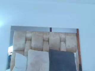 paradisehot's Live Sex Cam Show