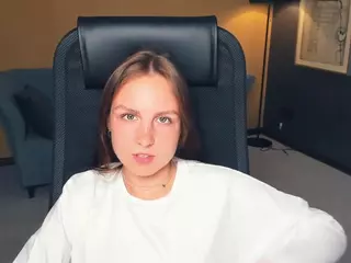 PortiaGorbett's Live Sex Cam Show