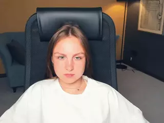 PortiaGorbett's Live Sex Cam Show