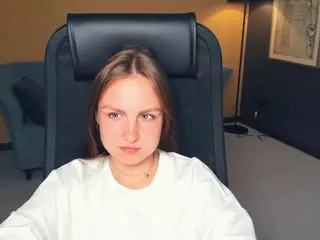 PortiaGorbett's Live Sex Cam Show