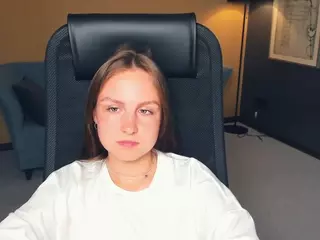 PortiaGorbett's Live Sex Cam Show