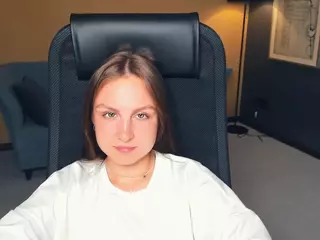 PortiaGorbett's Live Sex Cam Show