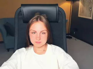 PortiaGorbett's Live Sex Cam Show