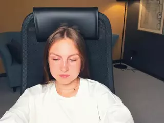 PortiaGorbett's Live Sex Cam Show