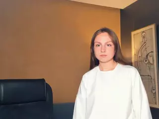 PortiaGorbett's Live Sex Cam Show