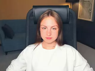 PortiaGorbett's Live Sex Cam Show