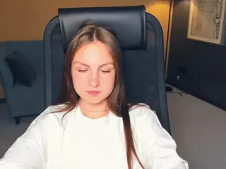 PortiaGorbett's Live Sex Cam Show
