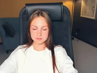 PortiaGorbett's Live Sex Cam Show