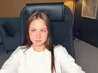PortiaGorbett's Live Sex Cam Show