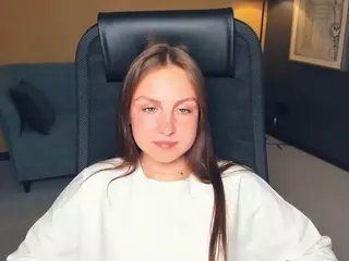 PortiaGorbett's Live Sex Cam Show