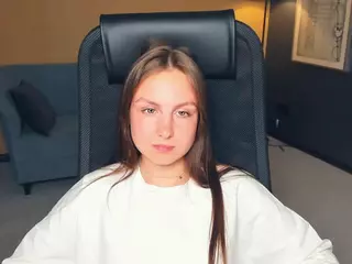 PortiaGorbett's Live Sex Cam Show