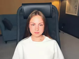 PortiaGorbett's Live Sex Cam Show