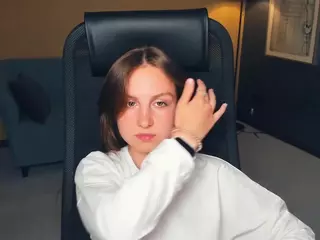 PortiaGorbett's Live Sex Cam Show