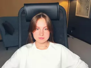 PortiaGorbett's Live Sex Cam Show