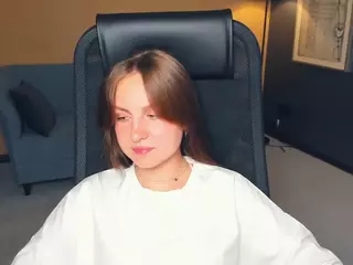 PortiaGorbett's Live Sex Cam Show