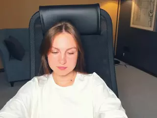 PortiaGorbett's Live Sex Cam Show