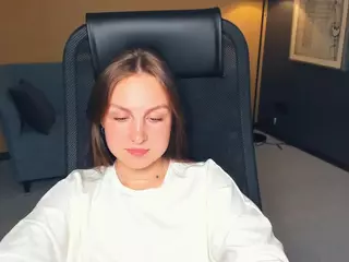 PortiaGorbett's Live Sex Cam Show