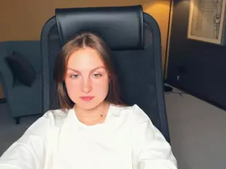 PortiaGorbett's Live Sex Cam Show