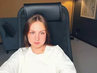 PortiaGorbett's Live Sex Cam Show