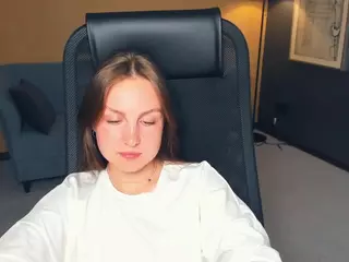 PortiaGorbett's Live Sex Cam Show