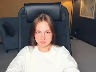 PortiaGorbett's Live Sex Cam Show
