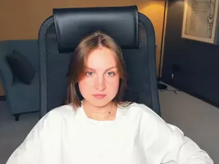 PortiaGorbett's Live Sex Cam Show