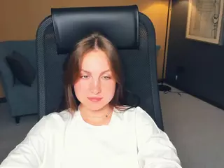 PortiaGorbett's Live Sex Cam Show