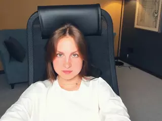 PortiaGorbett's Live Sex Cam Show