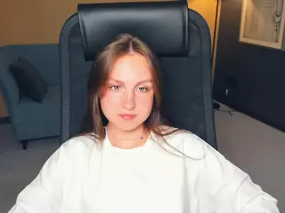 PortiaGorbett's Live Sex Cam Show
