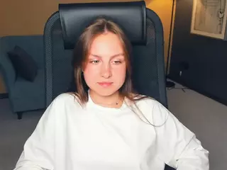 PortiaGorbett's Live Sex Cam Show