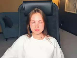 PortiaGorbett's Live Sex Cam Show