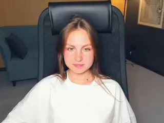 PortiaGorbett's Live Sex Cam Show