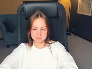 PortiaGorbett's Live Sex Cam Show