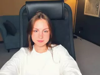 PortiaGorbett's Live Sex Cam Show