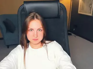 PortiaGorbett's Live Sex Cam Show