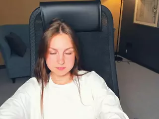 PortiaGorbett's Live Sex Cam Show