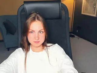 PortiaGorbett's Live Sex Cam Show