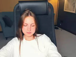 PortiaGorbett's Live Sex Cam Show