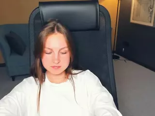 PortiaGorbett's Live Sex Cam Show