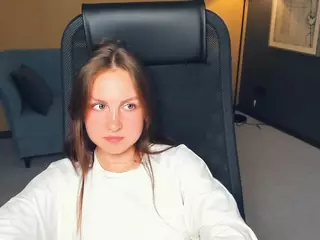PortiaGorbett's Live Sex Cam Show