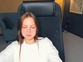 PortiaGorbett's Live Sex Cam Show