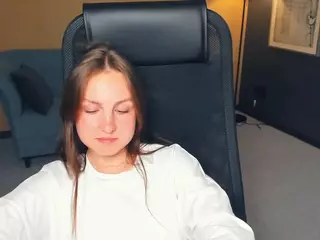 PortiaGorbett's Live Sex Cam Show