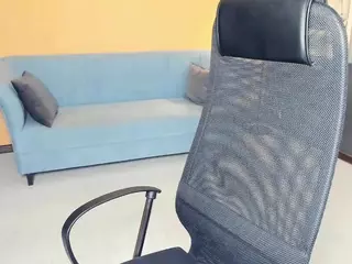 PortiaGorbett's Live Sex Cam Show