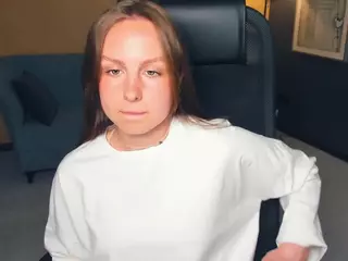 PortiaGorbett's Live Sex Cam Show