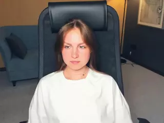 PortiaGorbett's Live Sex Cam Show