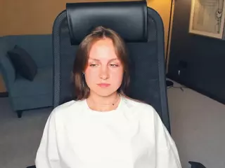 PortiaGorbett's Live Sex Cam Show