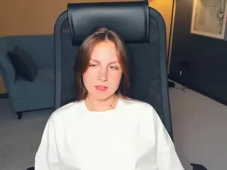 PortiaGorbett's Live Sex Cam Show
