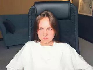 PortiaGorbett's Live Sex Cam Show